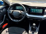 Škoda Octavia Selection - náhled 6