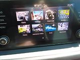 Škoda Fabia 1,0   AUTOMAT - náhled 25