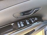 Hyundai Tucson 1.6 T-GDI/169kW N-Line STL HEV - náhled 37