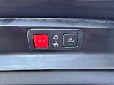 Peugeot 5008 (2023) 1.5 HDi GT EAT8 - náhled 40