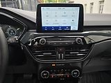 Ford Kuga 2.5 140kW 4x4 AWD ST-LINE -DPH - náhled 27