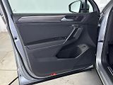 Volkswagen Tiguan Elegance 4MOT DSG - náhled 13