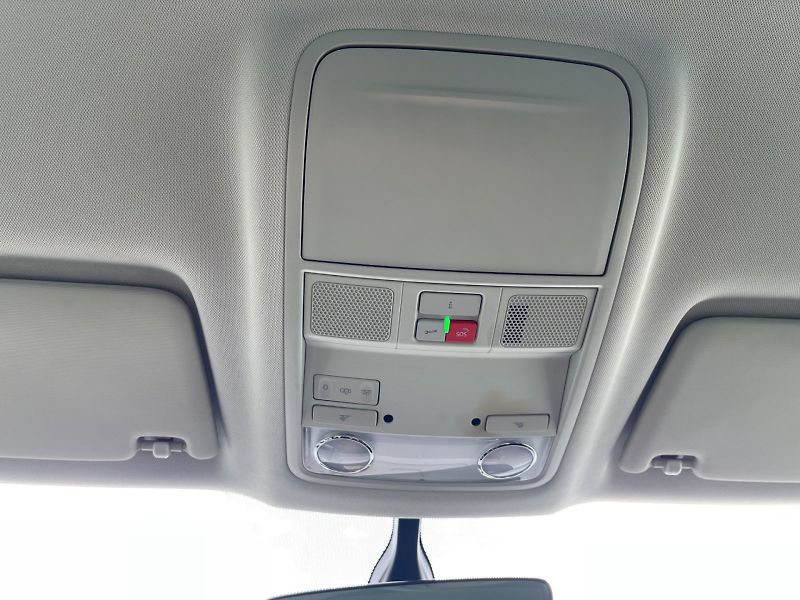Škoda Karoq (2022) 1.5 TSI 110kW DSG Style Plus - fotka 20 z 34