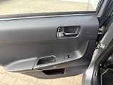 Mitsubishi Lancer 1.6i 86kW LPG - náhled 23