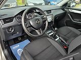 Škoda Octavia 1.4TSI V PROVOZU OD 4/2019   - náhled 9