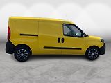 Fiat Dobló cargo 1,2 - náhled 8