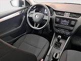 Škoda Octavia (2015) 1.4 TSI CNG, ČR,1.maj - náhled 7