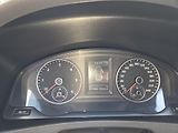 Volkswagen Transporter (2014) - náhled 13