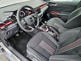 Škoda Fabia (2023) Monte Carlo TSI 81/1.0 M6F - náhled 13