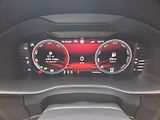 Škoda Kodiaq (2022) SportLine DSG 4x4 2,0TDi 147kW - náhled 18