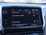 Peugeot 2008 (2019) 1.2 PureTech, Automat, Navi - náhled 21
