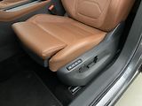 Škoda Kodiaq 2.0TDI SELECTION 4x4 REZERVACE - náhled 24