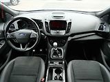 Ford Kuga (2017) 1.5 TDCi, ST-Line - náhled 8