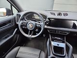 Porsche Cayenne Coupe 260kW Black Edition - náhled 7