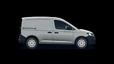 Volkswagen Caddy Cargo 2,0 TDI - náhled 7