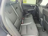 Volvo XC60 2,4 D4 Automat.4x4,Navi,Kůže, - náhled 24