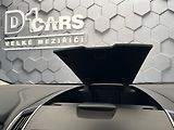 Ford S-MAX 2.0 EB Titanium LED manuál - náhled 21
