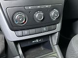 Škoda Yeti Outdoor Active 4x4 - náhled 19