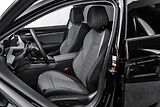 Škoda Superb 2,0 TDI DSG LED Masáž tažné - náhled 14