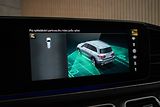 Mercedes-Benz GLS 400d AMG*TAŽNÉ*7.MÍST*DPH*ČR* - náhled 28