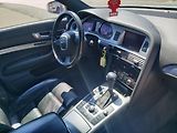 Audi A6 (2005) 3,2 Avant Quatro - náhled 24