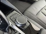 BMW Řada 5 530i xDrive*360Kam*KeyLess*TOP - náhled 29
