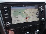 Škoda Octavia (2017) 1.6 TDI Ambiente, Navi - náhled 28