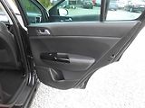 Kia Sportage (2021) AUTOMAT,BLACK EDITION.44tkm - náhled 21