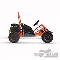 Kayo (2026) S 70 Buggy - náhled 2