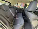 Škoda Fabia 1,0 TSi DPH 60t km  Matrix LED - náhled 34