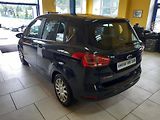 Ford B-MAX 1.5 TDCI KLIMA - náhled 3