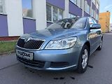 Škoda Octavia 1,9 TDI Ambiente /ČR/2.majitel - náhled 1