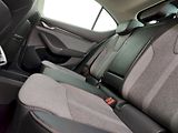 Škoda Octavia (2025) Top Selection 1,5 Tsi 110 Kw D - náhled 30