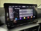 Seat Leon 1,4 TSi  e-Hybrid FR Line LED - náhled 42