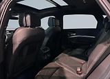 Audi Q8 e-tron 55 Q 360k Pano Tažné BLIS - náhled 12
