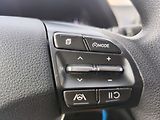 Hyundai i30 1.5i/81kW Start Plus - náhled 19