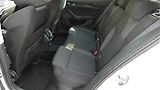 Škoda Octavia 1.5 TSI DSG Ambition - náhled 19