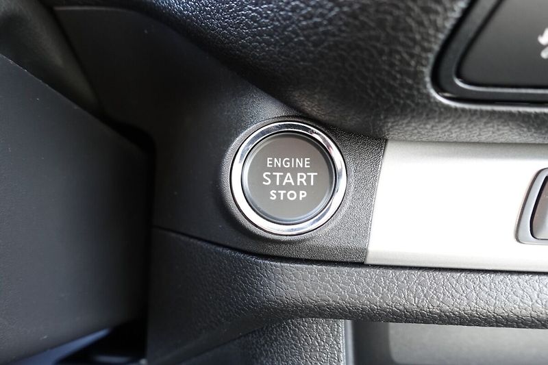 Toyota ProAce Verso 2.0 Diesel 177 - 8 AT Family 8 - fotka 24 z 36