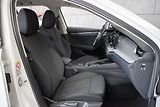 Škoda Octavia 1.5 TSI e-TEC*STYLE*DPH*ČR 1.M - náhled 11