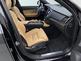 Volvo XC90 T8 AWD RECHARGE REZERVACE - náhled 24