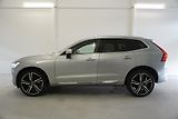 Volvo XC60 D5 AWD AUT. INSCRIPTION - náhled 8