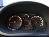 Opel Corsa (2013) 1.0, Tempomat - náhled 11