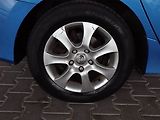 Hyundai i30 (2010) 1.6 MPI, Automat, Serv.kniha - náhled 15