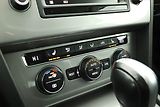 Volkswagen Passat (2016) Alltrack 2.0 TDI, 4X4 - náhled 11