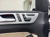 Mercedes-Benz GL 3,0 DPH AMG 4X4 NZTOP 360° TZ - náhled 34
