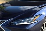 Lexus ES 300h 300H 2,5 HEV LUXURY - náhled 7