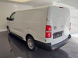 Toyota ProAce Panel Van L2 - 2.0L Diesel 144 - náhled 6