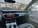Audi A6 A S-line 50 TDI quattro - náhled 22