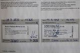 Peugeot 2008 1,2 PT  ČR,ALLURE,ZÁRUKA - náhled 38