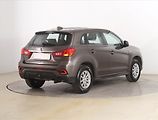 Mitsubishi ASX (2018) 1.6 MIVEC, Serv.kniha, Navi - náhled 4